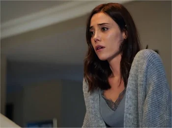 'Sadakatsiz'e hangi oyuncu katıldı?