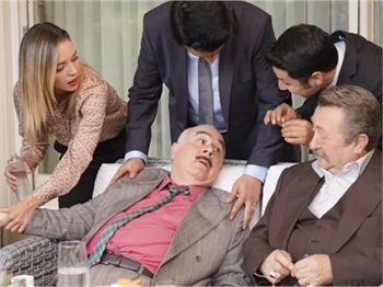 Tövbeler Olsun'da Namzet’in planı nasıl sonuçlanacak?