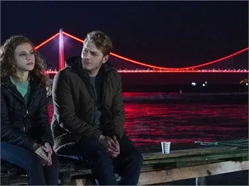 'Menajerimi Ara'nın yeni bölüm konuğu kim?