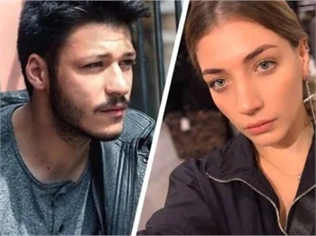 Kubilay Aka görüldüğü yerde yakalanacak!
