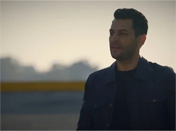 'Ramo'nun yeni bölüm tanıtımı yayınlandı!