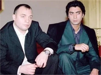 Oktay Kaynarca'dan Polat Alemdar açıklaması!