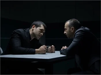 Son Yaz'ın çekimleri devam ediyor!