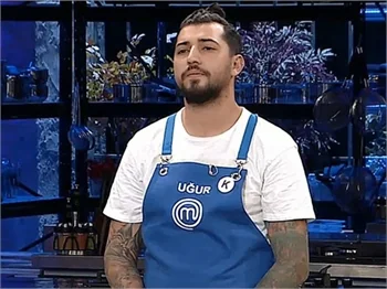 Uğur Yılmaz Deniz hakkında soruşturma açılacak mı?