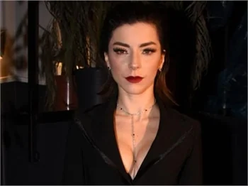 Merve Boluğur: Hacı sembolik olarak seviyorum ama Müslümanım