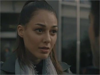 'Alev Alev'in yeni bölüm tanıtımı yayınlandı!