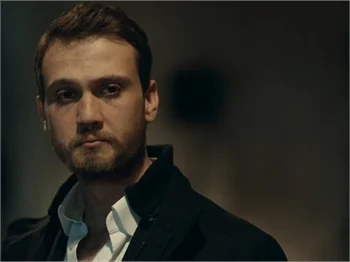 'Çukur'un yeni bölümünden bir ön izleme daha!