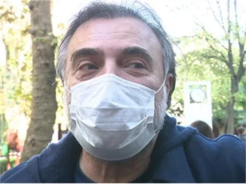 Oktay Kaynarca: Yurt dışından özel bir alet getirdik