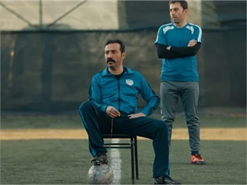 Çukur'un merakla beklenen yeni bölümünden bir tanıtım daha!