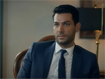 'Ramo'nun yeni bölümünden ön izleme yayınlandı!