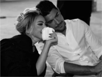 Şok iddia! Hadise ile Kaan Yıldırım ayrıldı mı?