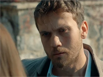 'Çukur'un yeni bölümünden ilk sahne yayınlandı!