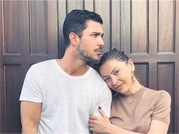 Hadise ile Kaan Yıldırım aşkı bitti mi?