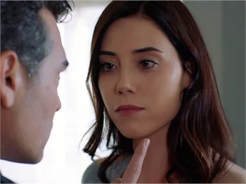 'Sadakatsiz'in yeni bölümü neden yayınlanmadı?