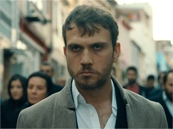 'Çukur'un heyecan dolu yeni bölüm tanıtımı yayınlandı!