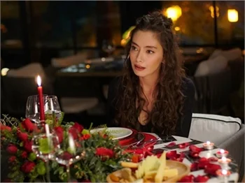 Sefirin Kızı 31. yeni bölüm fragmanı yayınlandı!