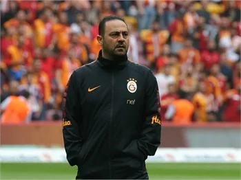 Hasan Şaş, Survivor'a mı katılıyor?