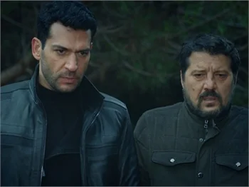 'Ramo'nun yeni bölüm tanıtımı yayınlandı!