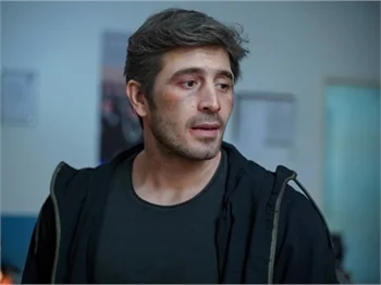 'Alev Alev'in yeni bölümünden 3 fragman birden!