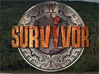 Survivor'a gidecek üçüncü ünlü isim de belli oldu!