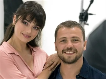 'Arıza' dizisine yeni bir oyuncu daha dahil oluyor!