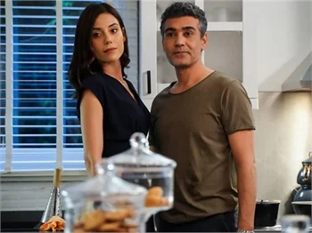 İşte en popüler 10 dizi!