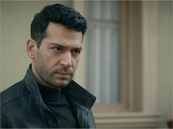 'Ramo'dan bir tanıtım daha!