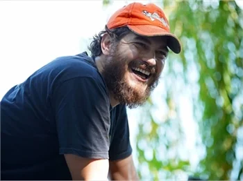 Çağatay Ulusoy ücretine zam mı yaptı?
