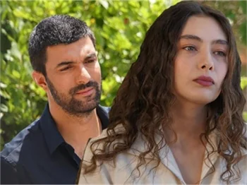 'Sefirin Kızı' neden düşüşte?