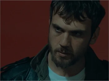 'Çukur'dan nefes kesen yeni tanıtım!