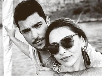 Hadise'nin ayrılık açıklaması sonrası Kaan Yıldırım'dan flaş hamle!