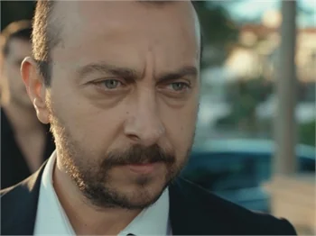 'Son Yaz'ın ilk tanıtımı yayınlandı!