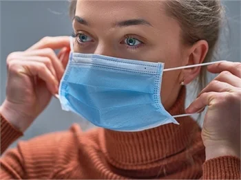 Covid 19 pandemisinde gözleri korumak için 5 kritik kural