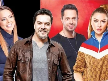 'O Ses Türkiye' sürprizi! Jüri toplanıyor..