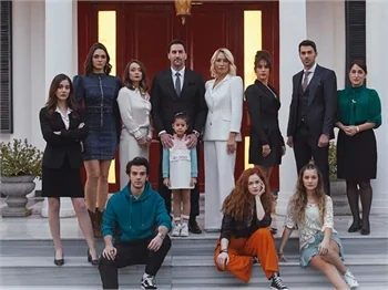 'Akrep'in yeni bölüm fragmanı yayınlandı!