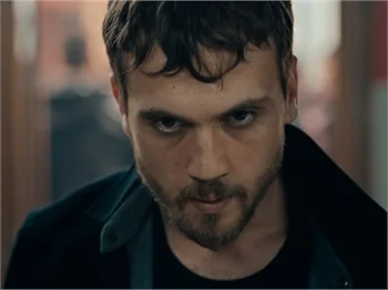 'Çukur'un heyecan dolu yeni bölüm tanıtımı yayınlandı!