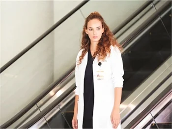Seda Bakan, 'Mucize Doktor'dan ayrılığı hakkında konuştu!