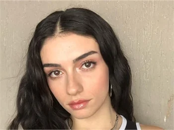Hazar Ergüçlü: 20 bin lira kira bütçemi aşar