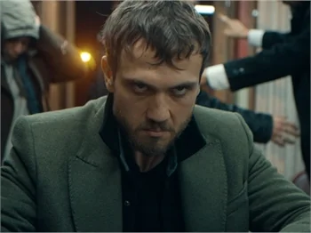 'Çukur'da bu akşam neler olacak?