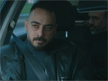 'Arıza'nın çarpıcı final sahnesi merak uyandırdı!
