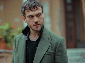 'Çukur'da Yamaç'ın zor tercihi!