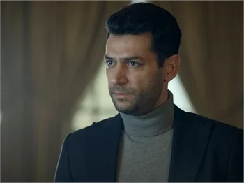'Ramo'nun yeni bölümünden ön izleme yayınlandı!