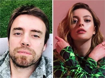 Melis Sezen'den Murat Dalkılıç açıklaması...
