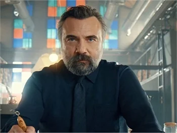 Oktay Kaynarca: Memleketimi neden inkar edeyim cahil?