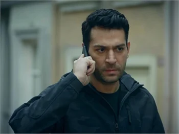 'Ramo'nun yeni bölüm tanıtımı yayınlandı!