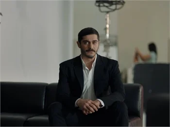 'Maraşlı'dan nefes kesen yeni tanıtım!