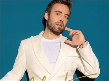 Murat Dalkılıç'ın ilişkilerini ne bitirir?