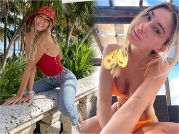 Şeyma Subaşı, Acun Ilıcalı'nın platformunda program sunacak iddiası....