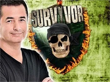 Survivor 2021 ne zaman başlayacak? Tarih açıklandı!