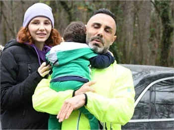 Umut Oğuz'un ücret isyanı: İki senedir işsizim